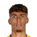 Tiago Gabriel