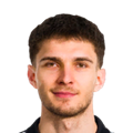 D. Ďuriš