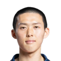 Yoon Jae Seok