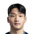Choi Seung Gu