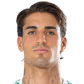 F. Petrasso