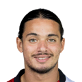 A. Hadj Moussa