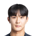 Hwang Seo Ung