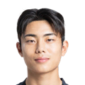 Kim Dong Jin