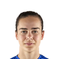 Alazne Estensoro