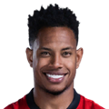 Matheus Jussa
