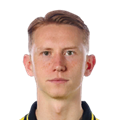 J. Lindberg