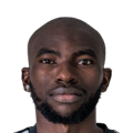 C. Diabate