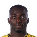 A. Manneh