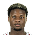 W. Osawe