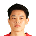 Nguyễn Đình Bắc