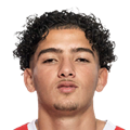 Y. Hamdaoui