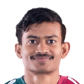 D. Biswas