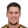 S. Zaracho