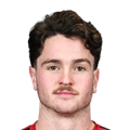 P. Hickey
