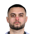 L. Gaxha