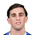 D. McMenamy