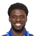 M. Opoku
