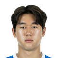 Yoon Do Young