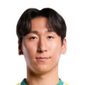 Kim Min Su