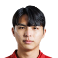Kim Dong Hyeon
