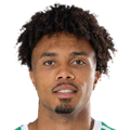 Jalen Blesa