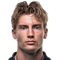 M. Themsen