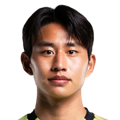 Jang Nam Ung
