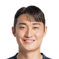 Jin Si Woo