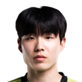 Park Ju Yeong