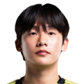 Kim Chang Hun