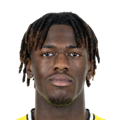 J. Gadou