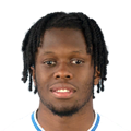 Z. Okoro