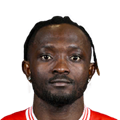 J. Esua