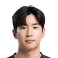 Kim Jae Min