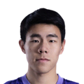 Sun Minghim