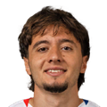 R. Gómez