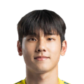 Choi Seok Hyun