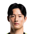 Kim Young Hwan