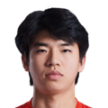 Bao Shimeng