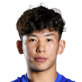 Liu Chengyu