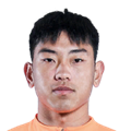 Li Suda