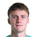 N. Michalski