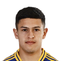 J. Ceballos