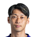 Ri Yong Jik