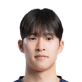 Jo In Jung