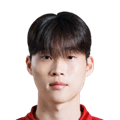 Lee Ye Chan