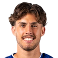 Diogo Sousa