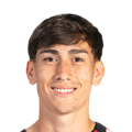 J. Pereyra