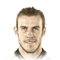 G. Bale